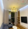 Cho thuê căn hộ 2 PN toà 6th Element, Xuân Tảo, Tây Hồ giá 18,5 triệu