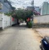 Bán lô đất Biển Mỹ Khê Đà Nẵng