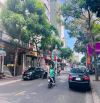 BÁN CĂN NHÀ HẺM Ô TÔ ĐƯỜNG HOÀNG HOA THÁM, 43M2 NGANG 5,2m, GIÁ 5,99 TỶ. CN12.9