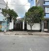 BÁN GẤP NHÀ BIỆT THỰ ĐƯỜNG SỐ 50 Q6 (8X16) 3 TẦNG. CHỈ 16,8 TỶ