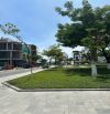 Bán Lô Góc đường A2 View Công Viên - KDt VCN PHƯỚC Long 2