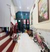Rẻ nhất Kim Giang 35m, chỉ 6,05 tỷ. Cách ô tô 10m. Tiện ích bạt ngàn