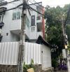 🕌 [10mx20m]🕌 Biệt thự hiện đại ❌ Góc 2 mặt tiền 860 Xô Viết Nghệ Tĩnh P.25 Q.BT