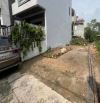 Cắt Lỗ 300Triệu, Ra Nhanh Lô Đất Quận 9, ngã ba Long Trường - SHR