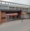 Đất đẹp Tây Tựu – Cách phố chỉ 10m  Diện tích vuông vắn