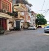 PHỐ GIA QUẤT LONG BIÊN 👉CHỦ CẦN TIỀN - GIÁ NÀO CŨNG P.Á N - NGÕ OTO ĐƯỜNG MÊNH MÔNG THÔNG