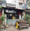 BÁN NHÀ C4, THỬA RỘNG SÁT 190M2, NGANG HƠN 6M NỞ ĐẸP - GẦN NGÃ 4 ÂU CƠ, LẠC LONG QUÂN