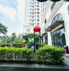 SHOPHOUSE 2 TẦNG – SỔ LÂU DÀI – KINH DOANH ĐỈNH – GIÁ TỐT LINH ĐÀM