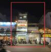 Bán Nhà 187-189 Đường D2- Nguyễn Gia Trí, Bình Thạnh, 8x20m, 78 tỷ TL