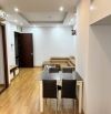 BÁN CĂN HỘ CHUNG CƯ EURO WINDOW PARK 2, 3 PHÒNG NGỦ, 2 VS, BAN CÔNG NHỈNH 5 TỶ-83m2
