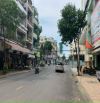 BÁN NHÀ MẶT TIỀN ĐƯỜNG PHAN ĐÌNH PHÙNG GẦN BẾN NINH KIỀU , CẦN THƠ