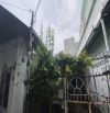 BÁN NHÀ GẦN CELADON CITY – 90M² (5,1 x 18m) - HXH Giá Nhỉnh 6 Tỷ
