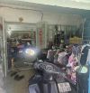 Q7 CỰC HIẾM MẶT TIỀN ĐƯỜNG SỐ 60M2 NHÀ CẤP 4 TIỆN XÂY LẠI THEO NHU CẦU GẦN TRƯỜNG 9.15T