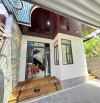 🏡 BÁN NHÀ 2 TẦNG HIỆN ĐẠI – KIỆT Ô TÔ LÊ DUẨN, HUẾ ✨