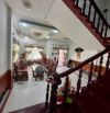 BÁN NHÀ 3 TẦNG ĐƯỜNG DUY TÂN- TRUNG TÂM HẢI CHÂU  DT 114M2. GIÁ 7 TỈ 95
