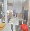 NHÀ 3 LẦU MẶT TIỀN ĐƯỜNG KHU KIẾN THIẾT HIỆP PHÚ - THỦ ĐỨC- 90M2- $ 9.2TỶ.  + VỊ TRÍ NHÀ S