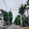 Bán lô đất Hói kiểng 10 - Nam Hòa Xuân - điện âm giá siêu tốt