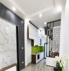 🏡BÁN GẤP Nhà đẹp Cầu Giấy 49m2 5 Tầng, Full nội thất, gần các trường ĐH