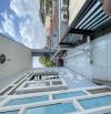 Nhà bán - Thới an 13 - 4.2m x 15m đúc BTCT - 4 PN - Nhỉnh 3 tỷ