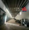 XT523 Cho Thuê Xưởng Tổng Khuôn Viên 1800m2 Trong Cụm KCN Tam Phước Tp. Biên Hòa Tỉnh ĐN