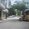 PHÂN LÔ HUY DU KHU LIÊN CƠ, GARA OTO NGÕ THÔNG 6 Tầng CHỜ THANG MÁY, 42m MT 4.6m 14.5 Tỷ