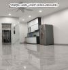 🏡 BÁN NHÀ NGÕ 25 VŨ NGỌC PHAN – 39M² – 7 TẦNG – MẶT TIỀN 4,8M – GIÁ 11,5 TỶ – TRUNG TÂM