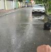 Thông số vàng, 45m² mặt tiền 4m tại Minh Khai – Vĩnh Tuy, Vị trí cực hiếm, đầu tư sinh lời