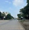 Bán băng 1 Gò Xoan Thanh Vân đường đi Duy Phiên