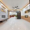 Nhà đẹp Dương Văn Dương_ Tân Quý, Tân Phú. DT 65m2 (3.8m x 17m). 2 tầng đúc. Giá 6.58 tỷ.