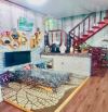 ✨🏡✨ NHÀ MẶT TIỀN ĐƯỜNG TÔ VĨNH DIỆN – PHƯỜNG CAM LY, ĐÀ LẠT
