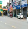 Đất 88M, Cạnh Phố TT Văn Giang – Ô tô tải lớn Đỗ cửa – 2 Mặt thoáng - Ở Tuyệt Vời