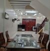 6 tỷ 55m mặt ngõ Mậu Lương Kiến Hưng,dân xây cẩn thận có gác lửng, gần ô tô chợ khu đô thi
