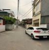 Bán 80m Ngọc Nội-Trạm Lộ- Thuận Thành, Bắc Ninh đường ô tô 7 chỗ