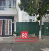 ❗️❗️Bán đất đường B2, VCN Phước Long 1, Nha Trang giá đầu tư chỉ 5 tỷ 950 triệu