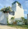🌈Bán Đất hẻm oto Liên Hoa Phường Tây Nha Trang ( Vĩnh Ngọc cũ) Giá Tốt