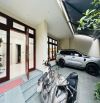 Bán siêu phẩm phố Xuân Đỉnh - 124m2 x 5 tầng thang máy - MT 10m - Ô tô vào nhà