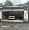 BÁN ĐẤT TRUNG VĂN Ô TÔ TRÁNH, 230M2, MT 9M, 55 TỶ