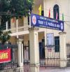 BÁN 94 M2 ĐẤT- MẶT TIỀN 5,5M- PHƯỜNG HÀ MÃN- THUẬN THÀNH- TRỤC CHÍNH BAO LÀNG 3 Ô TÔ TRÁNH