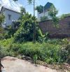 🏡  CẦN BÁN GẤP LÔ ĐẤT GIAO TẤT A - KIM SƠN – GIÁ TỐT 🏡