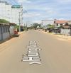 Bán đất rộng mặt tiền Hùng Vương, bằng đẹp