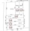 Đất đẹp hiếm giá rẻ đường ô tô tránh Trung Kênh Thanh Hà DT 103m2 . Giá 1.75 tỷ