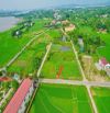 Bán đất 150m2, Thắng Sơn, Thanh Sơn, Phú Thọ hơn 1 tỷ