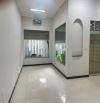 VIP-BIỆT THỰ XÔ VIẾT NGHỆ TĨNH-BÌNH THẠNH-10X20M-3LẦU