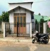 CẦN BÁN CĂN NHÀ MINI NĂM SAU LƯNG CHỢ BÌNH CHÁNH CHỈ 900 TRIỆU
