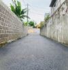 62,1m2 đường nhựa Thấp Linh, Minh Tân gần Ga và trung tâm xã