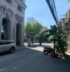 Bán Building 4 MTĐ Số số 290 Nam Kỳ Khởi Nghĩa, P.Võ Thị Sáu, Quận 3 :