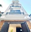 NHÀ DÂN XÂY ĐÔNG NGẠC - DT30M2 - 5 TẦNG - GIÁ 5,5TỶ - GẦN Ô TÔ - LÔ GÓC-  NHÀ MỚI Ở NGAY
