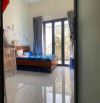 Bán nhà trệt 2 lầu hẻm xe hơi đường Trường Chinh, DT 4x30m, giá 6.99 tỷ
