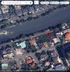 Bán đất biệt thự view sông ngay LakeView City - Quận 2 - DT 10x16m - Giá 23 tỷ TL