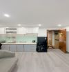 Bán nhà tập thể Nguyễn Quý Đức, Thanh Xuân Nguyễn Trãi: 70m2, 2 ngủ chỉ 2 tỷ 9, tặng nội t